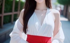 姜苹决赛成绩第七名